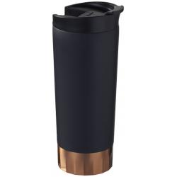 Peeta 500 ml copper vacuum insulated tumbler 