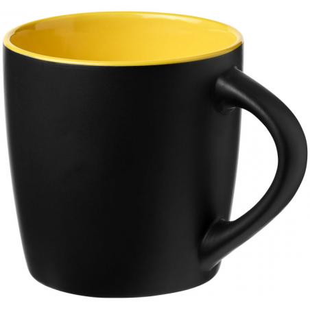 Mug riviera 340ml 