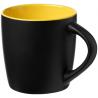 Mug riviera 340ml 