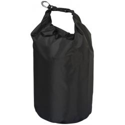 Survivor 5 litre waterproof roll-down bag 