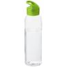 Sky 650 ml tritan™ colour-pop water bottle 