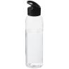 Sky 650 ml tritan™ colour-pop water bottle 
