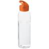 Sky 650 ml tritan™ colour-pop water bottle 