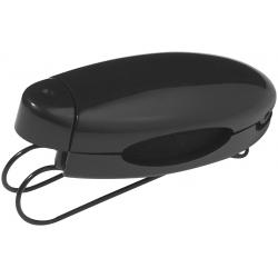 Apex sun visor accessories clip 