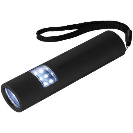 Lanterna LED magnética “Mini-grip” 