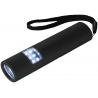 Torcia a LED magnetica Mini-grip 