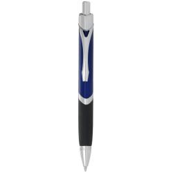 Sobee triangular-shaped ballpoint pen 