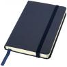 Classic a6 hard cover pocket notebook 