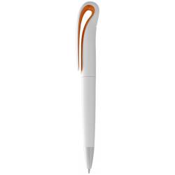 Swansea ballpoint pen 