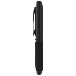 Vienna ballpoint pen with EVA grip 