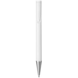 Carve ballpoint pen 