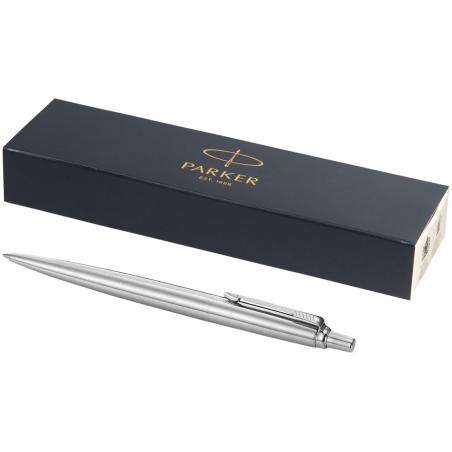 Stylo bille jotter parker 