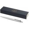 Parker jotter ballpoint pen (black ink) 