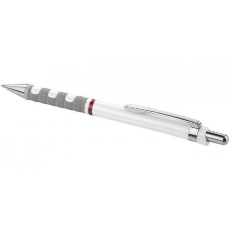 Rotring tikky ballpoint pen 