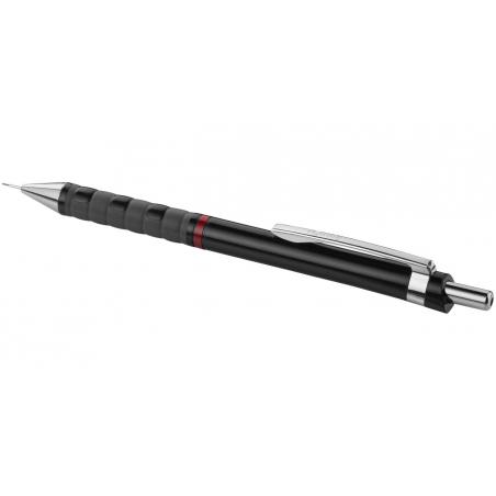 Rotring tikky mechanical pencil 