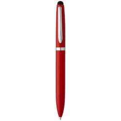 Brayden stylus ballpoint pen 