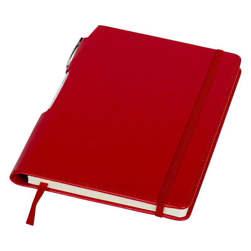 Panama notebook