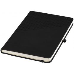 Theta a5 hard cover notebook 