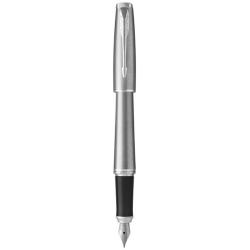 Parker penna stilografica...
