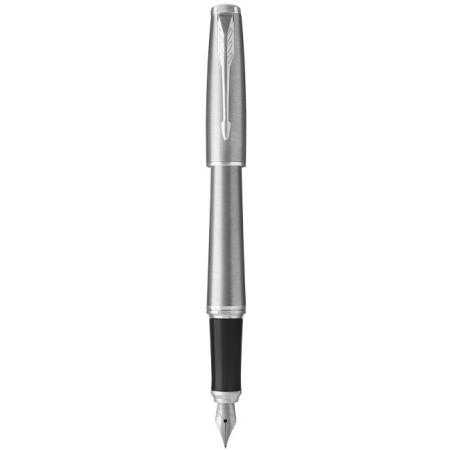 Parker penna stilografica urban (inchiostro blu)