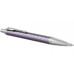 IM Premium ballpoint pen 