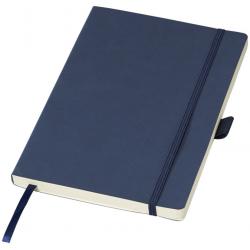 Revello a5 soft cover notebook 