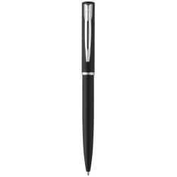 Graduate allure ballpoint pen 