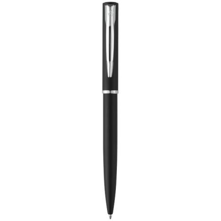 Waterman allure ballpoint pen 