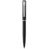 Waterman allure ballpoint pen 