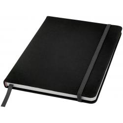 Spectrum a5 notebook 