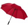 Guarda-chuva de golfe com pega em EVA de 30 “Yfke”
