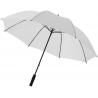 Yfke 30 Golf umbrella with EVA handle