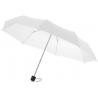 Ida 21.5 Foldable umbrella