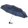 Parapluie pliable 21,5 Ida