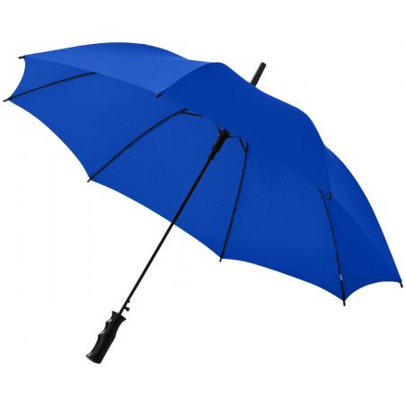 Guarda-chuva automático de 23’’ Barry