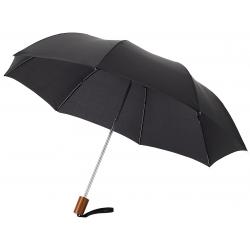 Oho 20 Foldable umbrella