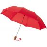 Guarda-chuva dobrável de 20’’ Oho