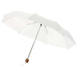 Lino 21.5 Foldable umbrella