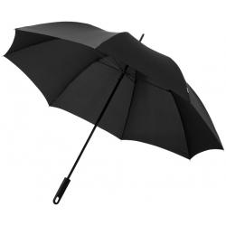 Halo 30 Exclusive design umbrella