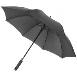 Noon 23 Windproof auto open umbrella