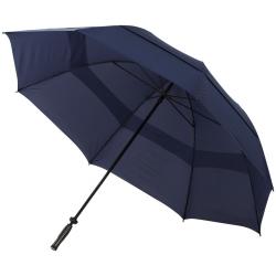 Bedford 32 Vented windproof umbrella