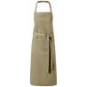 Viera 240 g/m² apron 