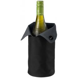 Noron foldable wine cooler sleeve 