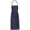 Reeva 180 g/m² apron 