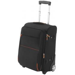 Airporter carry-on trolley 