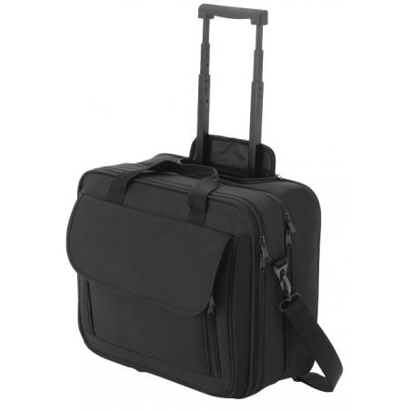 Trolley portacomputer 15,4 Business - 21l