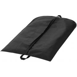 Hannover non-woven suit cover 