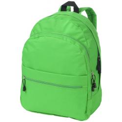 Trend backpack 