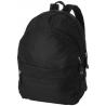 Trend 4-compartment backpack 17l 