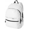 Trend 4-compartment backpack 17l 
